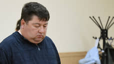 Большие сроки за малые взятки