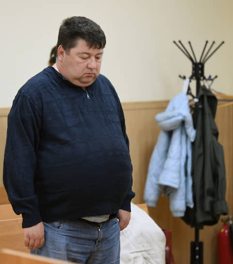 Сергей Слюсарь