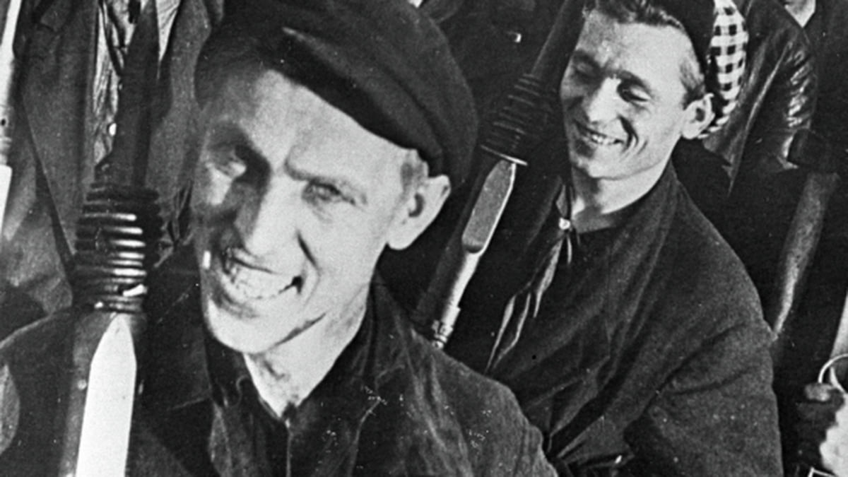 Дали стране угля