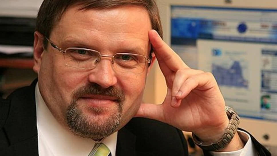 Вадим Козюлин — о военном развертывании США у берегов Латино-Карибской Америки