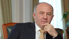 Прокуроры усомнились в судье