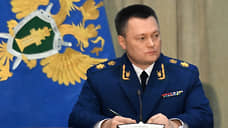 «Неразбериха с расчетами превращается в поборы»