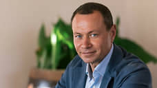 К Винни-Пуху подошли конфискательно