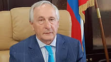 Фемида призналась в коррупции