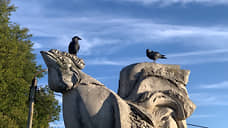 В Петушках все хорошо