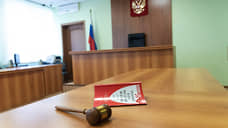 Суд переходит к обороне