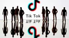 TikTok получил американскую прописку