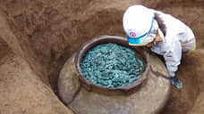 Планета сокровищ