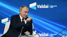 Валдайству храбрых поем мы песню