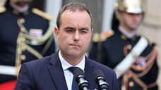 Не приходя в собрание
