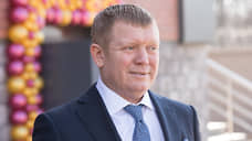 Авторитет помешал свободе