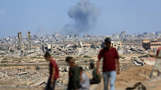 «Все по-прежнему боятся»