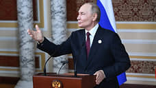 У нас длинные речи