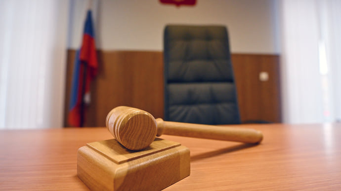 Коммерсантам переплатили за разминирование
