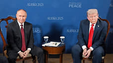 Встреча Путина и Трампа в Венгрии: что известно о подготовке нового саммита РФ-США