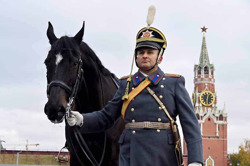 Следующая церемония состоится весной 2026 года 