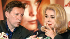 Вечерняя красавица