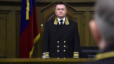 Декан судье не советчик