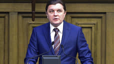 Чем известен новый секретарь пленума ВС РФ Олег Зателепин