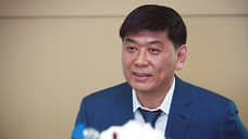 «Крабовому королю» грозит четверть века