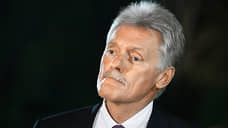 Песков об «Орешнике», встрече Путина и Алиева и ситуации вокруг Венесуэлы