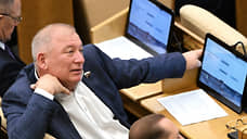 «Не понимаю, в чем дело»