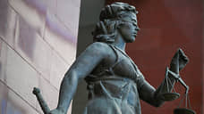 Из инвестиций в зерно выросла афера