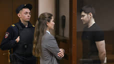 Обучение оценили в семь лет