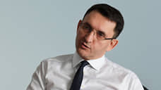 Первые стандарты РКН по персональным данным появятся в образовании и туризме