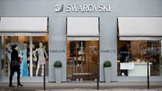 Аппетиты преступников падают