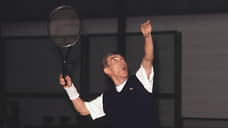 Главный советский почтальон