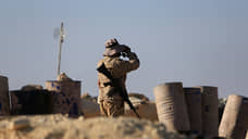 Бейрут пытается избежать новых «Стрел севера»