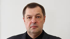 Чем известен экс-мэр Рязани Виталий Артемов