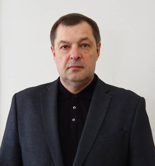 Виталий Артемов