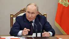 «Новая ядерная гонка вооружений»