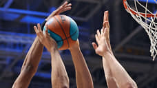 Краснодарцы вернулись на победные рельсы