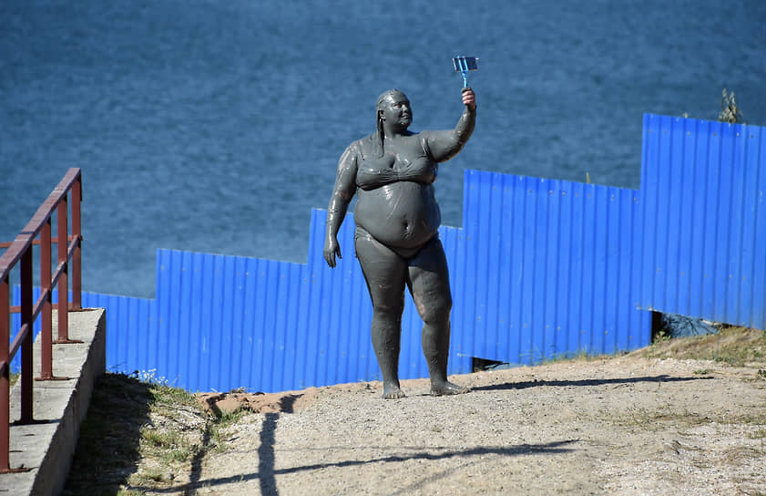 Самолечение, в том числе от избыточного веса, грозит серьезными негативными последствиями для организма