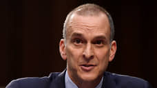 USADA для ушей