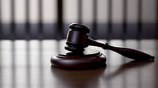 Контракт стоил звезд