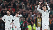 Мужичок с локоток