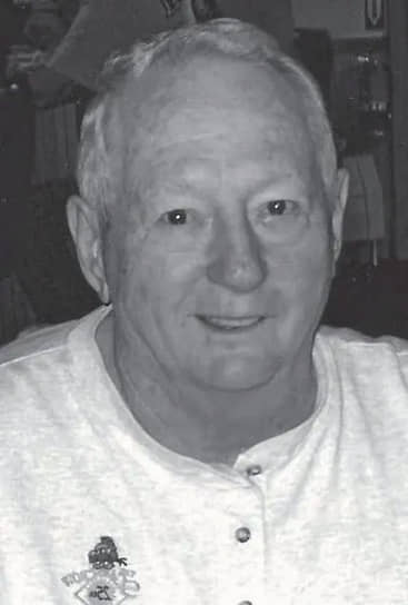 Норман Диксон