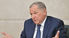 Женщины депутата оказались в неоплатном долгу перед Родиной