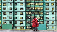 Лучшие фото недели