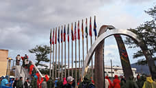 Порадоваться с афинянами и выжить