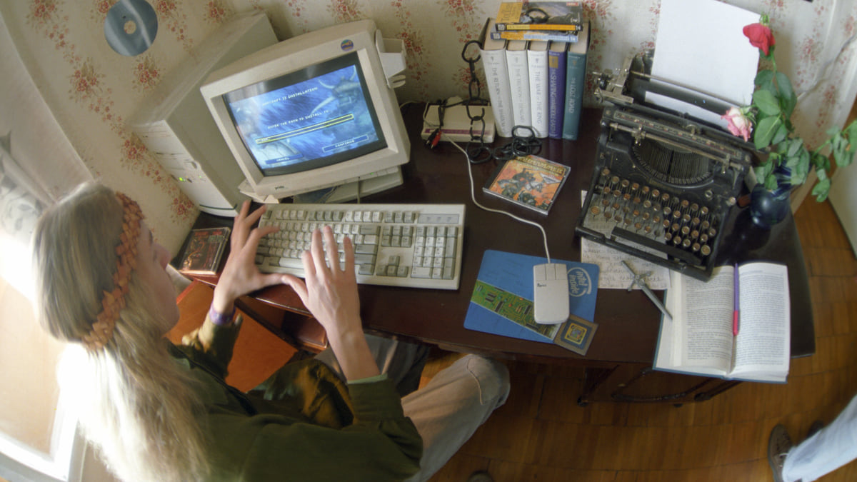 Уязвимому верить