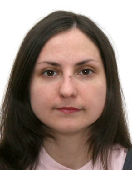 Марианна Сачкова, доктор психологических наук,
профессор кафедры общей психологии РАНХиГС, профессор
кафедры теоретических основ социальной психологии МГППУ