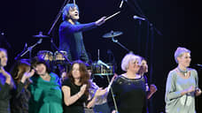 «Для меня гораздо важнее быть свободным, чем счастливым»