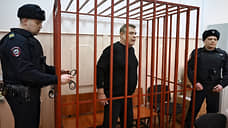 Признался, чтобы послужить