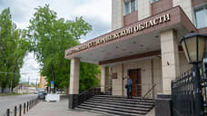 Квартира за отели