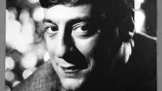 «Без чувства юмора прожить тяжелее, чем без зрения и слуха»